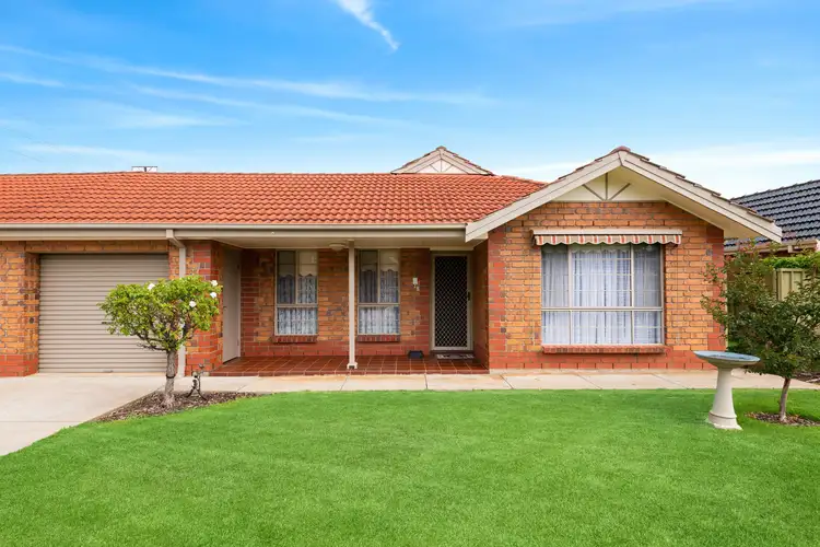 2/1 Wedge Court, Seaton SA 5023
