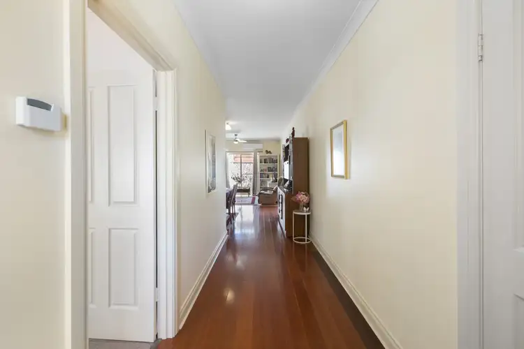 Second view of Homely house listing, 42 Patricia Avenue, Camden Park SA 5038