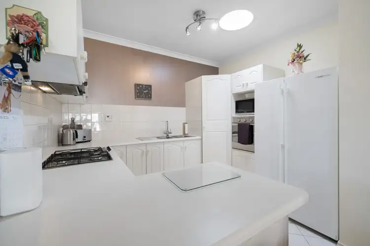 Fourth view of Homely house listing, 42 Patricia Avenue, Camden Park SA 5038
