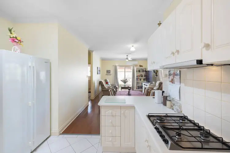 Fifth view of Homely house listing, 42 Patricia Avenue, Camden Park SA 5038