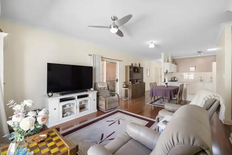 Sixth view of Homely house listing, 42 Patricia Avenue, Camden Park SA 5038