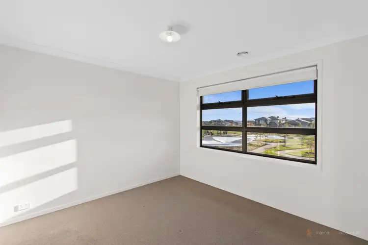 Sixth view of Homely townhouse listing, 18 Nick Way, Kalkallo VIC 3064