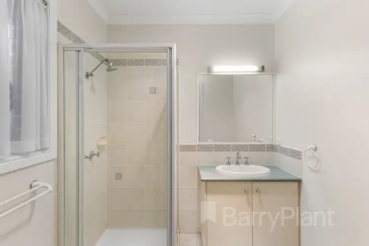 Sixth view of Homely unit listing, 3/1387 High Street Road, Wantirna South VIC 3152