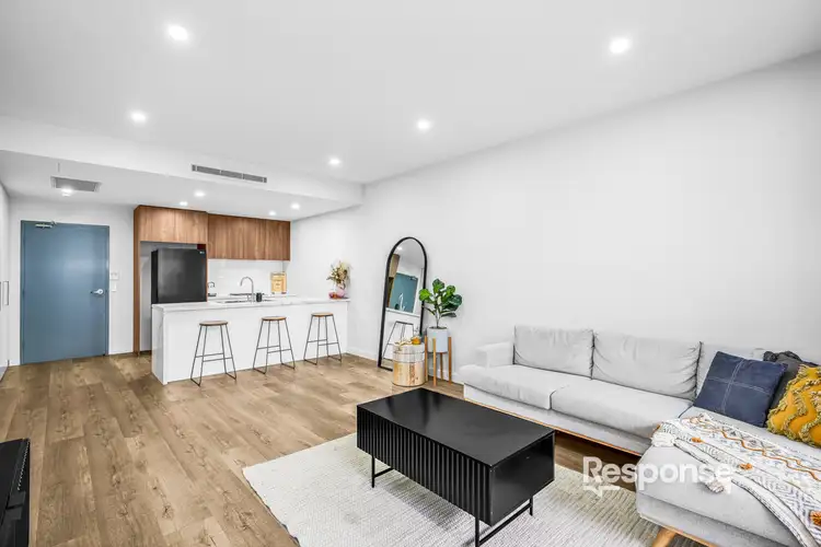 6/5 Manchester Drive, Schofields NSW 2762