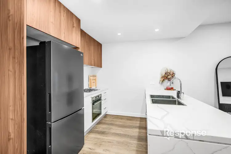 Third view of Homely unit listing, 6/5 Manchester Drive, Schofields NSW 2762