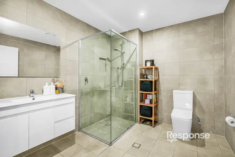 Fifth view of Homely unit listing, 6/5 Manchester Drive, Schofields NSW 2762