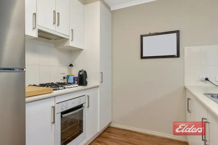 Third view of Homely house listing, 16 Heywood Street, Elizabeth North SA 5113