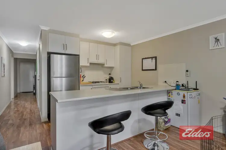 Fourth view of Homely house listing, 16 Heywood Street, Elizabeth North SA 5113