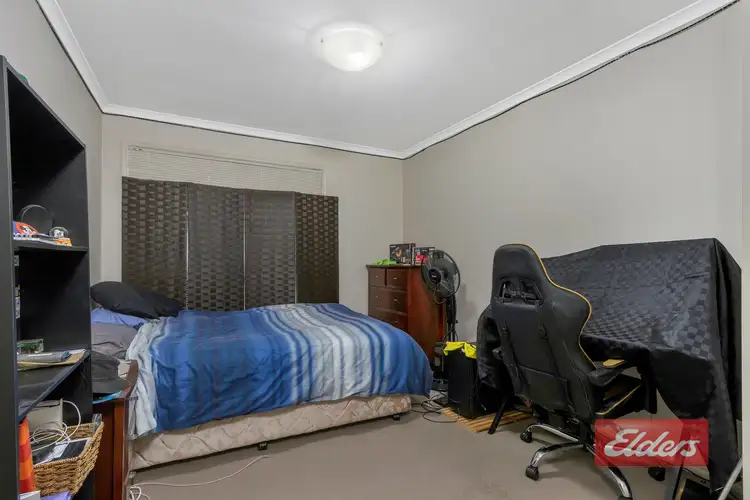 Sixth view of Homely house listing, 16 Heywood Street, Elizabeth North SA 5113