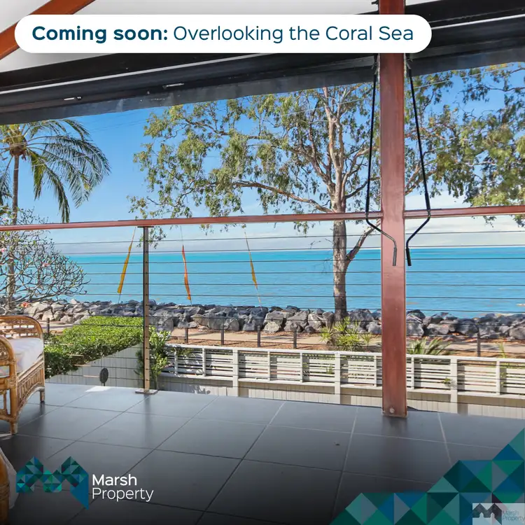 159 O'Shea Esplanade, Machans Beach QLD 4878