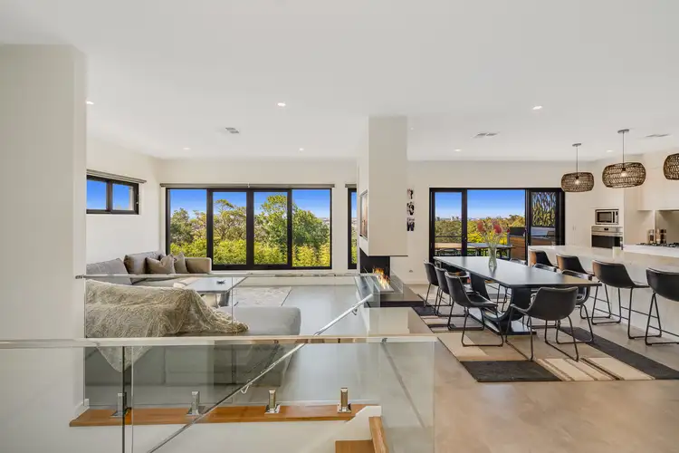 Main view of Homely house listing, 166 Macquarie Street, Merewether NSW 2291