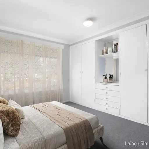 Third view of Homely house listing, 73 Butler Street, Armidale NSW 2350
