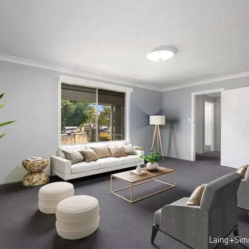 Fifth view of Homely house listing, 73 Butler Street, Armidale NSW 2350