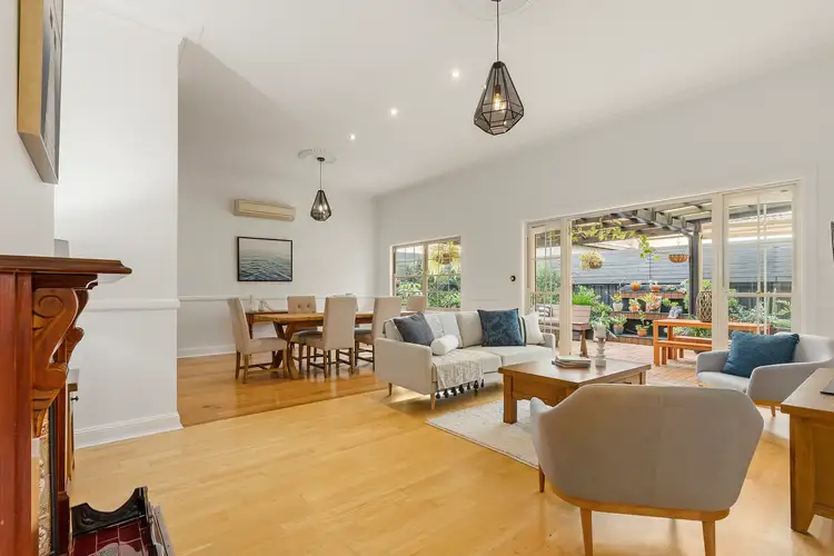 Second view of Homely house listing, 42 Albert Street, Speers Point NSW 2284