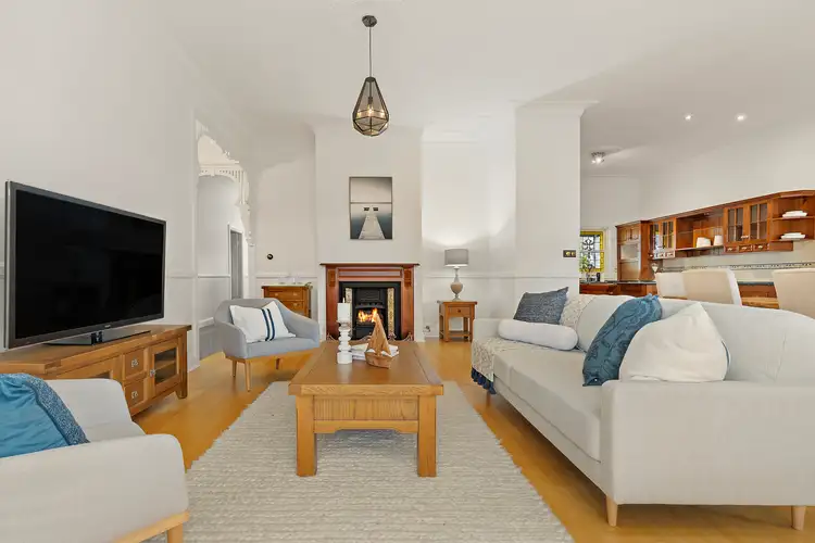 Third view of Homely house listing, 42 Albert Street, Speers Point NSW 2284