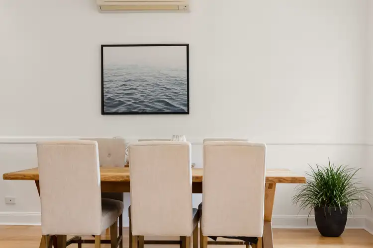 Fifth view of Homely house listing, 42 Albert Street, Speers Point NSW 2284