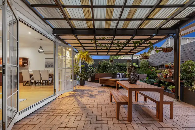 Sixth view of Homely house listing, 42 Albert Street, Speers Point NSW 2284