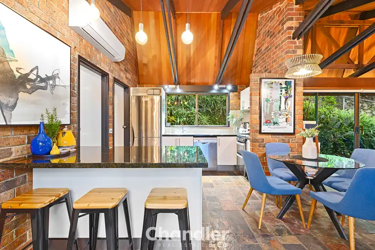 Fourth view of Homely house listing, 6 Lacy Street, Selby VIC 3159