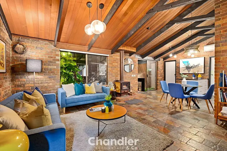 Sixth view of Homely house listing, 6 Lacy Street, Selby VIC 3159