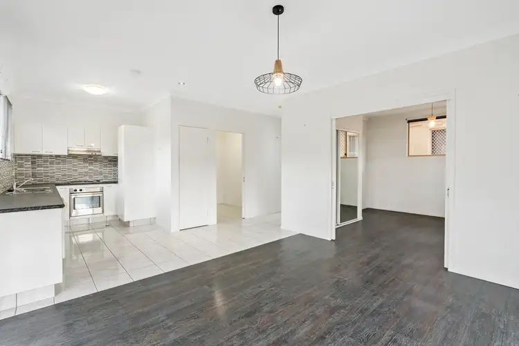 Third view of Homely unit listing, 51/174 Galleon Way, Currumbin Waters QLD 4223