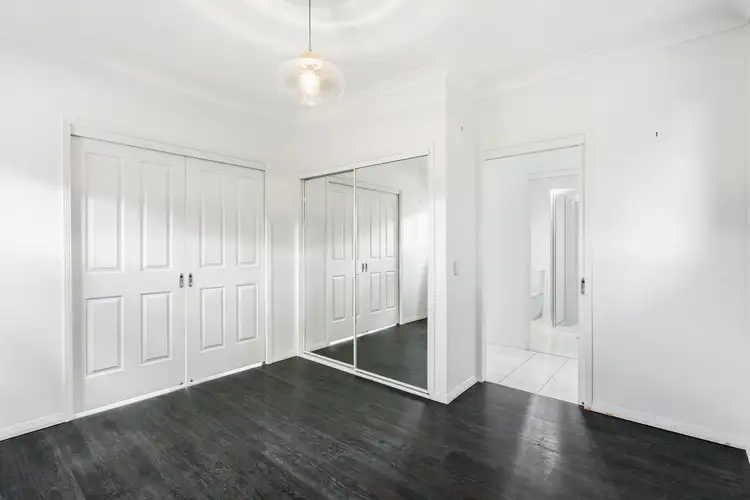 Fifth view of Homely unit listing, 51/174 Galleon Way, Currumbin Waters QLD 4223