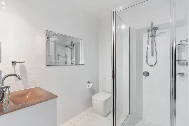 Sixth view of Homely unit listing, 51/174 Galleon Way, Currumbin Waters QLD 4223