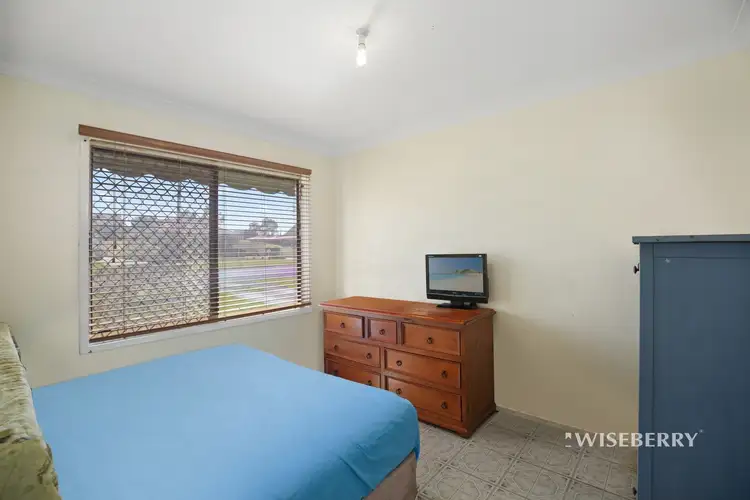 Fifth view of Homely house listing, 8 Row Street, Wyongah NSW 2259