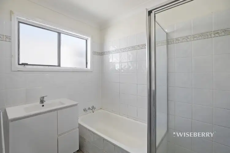 Sixth view of Homely house listing, 8 Row Street, Wyongah NSW 2259