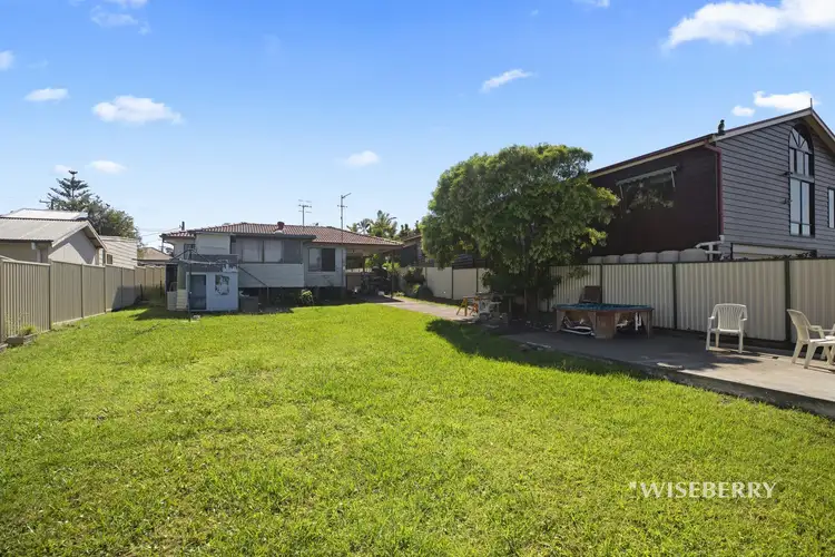 Seventh view of Homely house listing, 8 Row Street, Wyongah NSW 2259