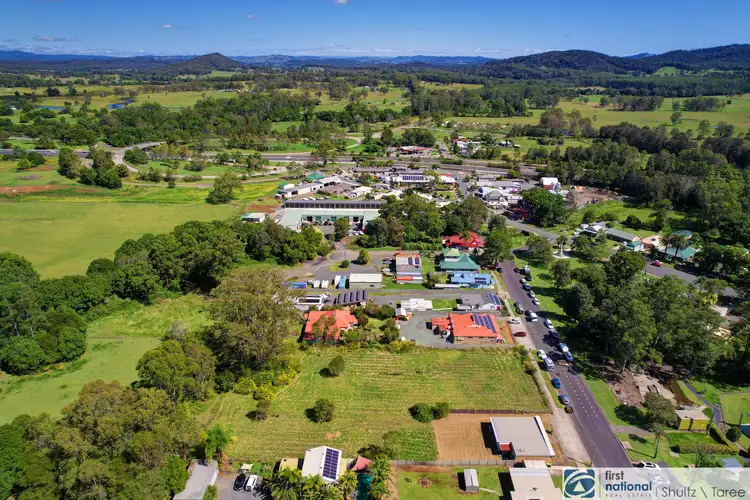Fifth view of Homely land listing, 21-25 Nabiac Street, Nabiac NSW 2312