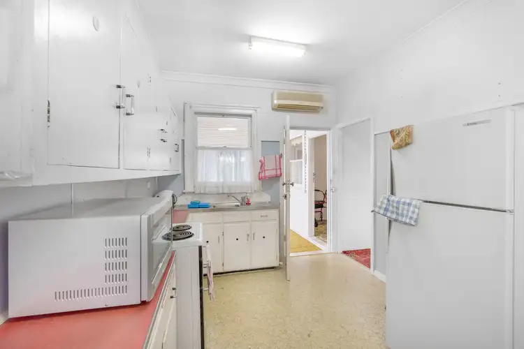 Fourth view of Homely house listing, 25a Glenroy Street, Thornton NSW 2322