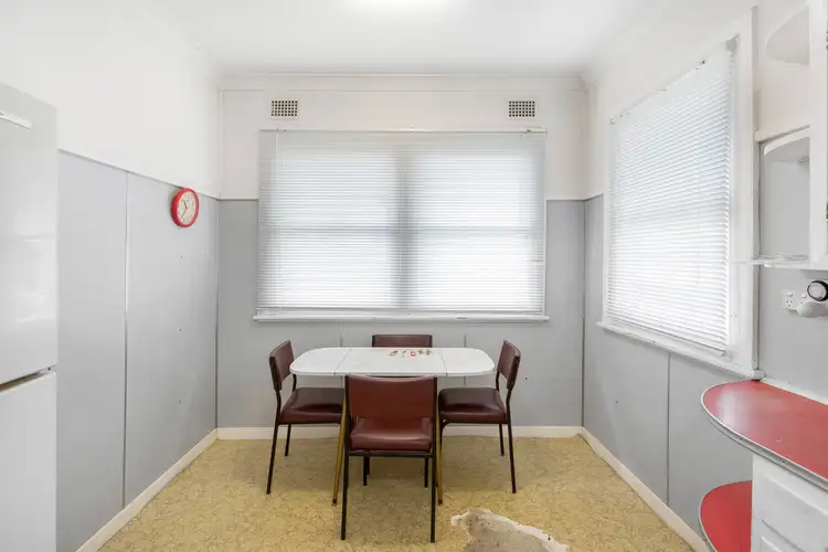 Fifth view of Homely house listing, 25a Glenroy Street, Thornton NSW 2322