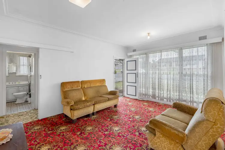 Sixth view of Homely house listing, 25a Glenroy Street, Thornton NSW 2322