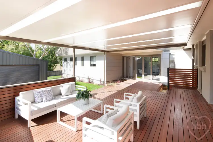292 Duffy Street, Ainslie ACT 2602