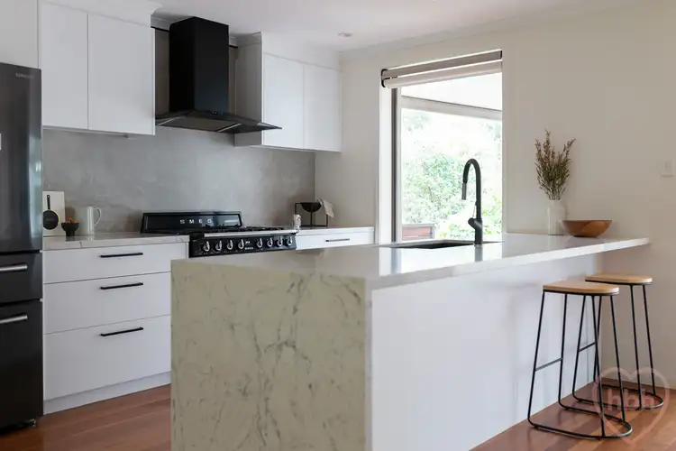 Fifth view of Homely house listing, 292 Duffy Street, Ainslie ACT 2602