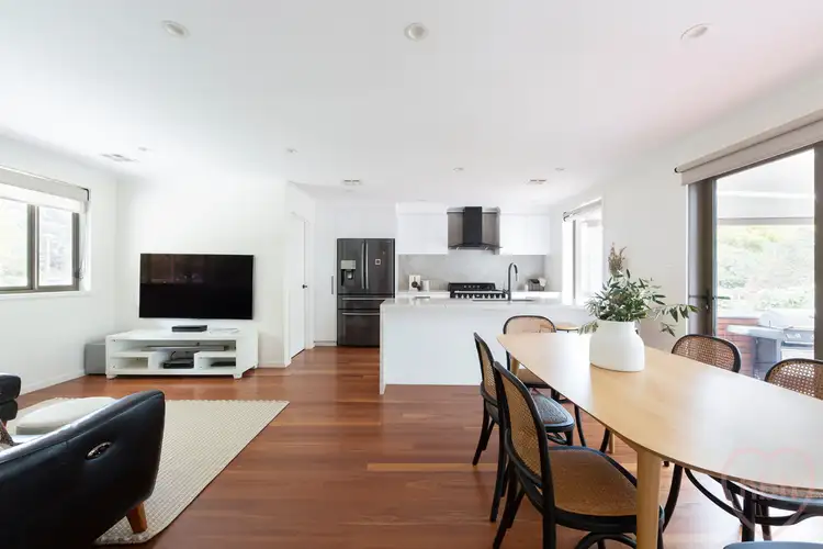 Sixth view of Homely house listing, 292 Duffy Street, Ainslie ACT 2602