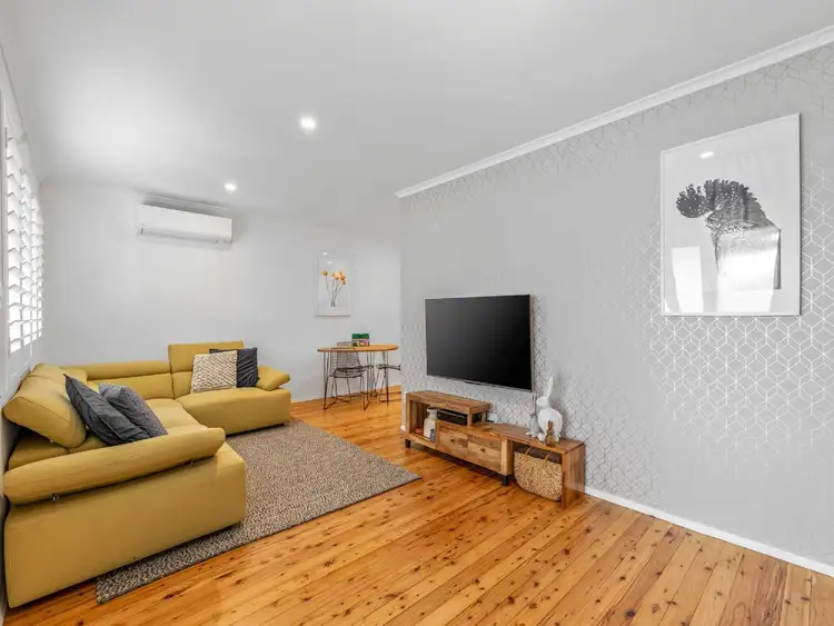 Third view of Homely house listing, 4 Bass Avenue, Killarney Vale NSW 2261