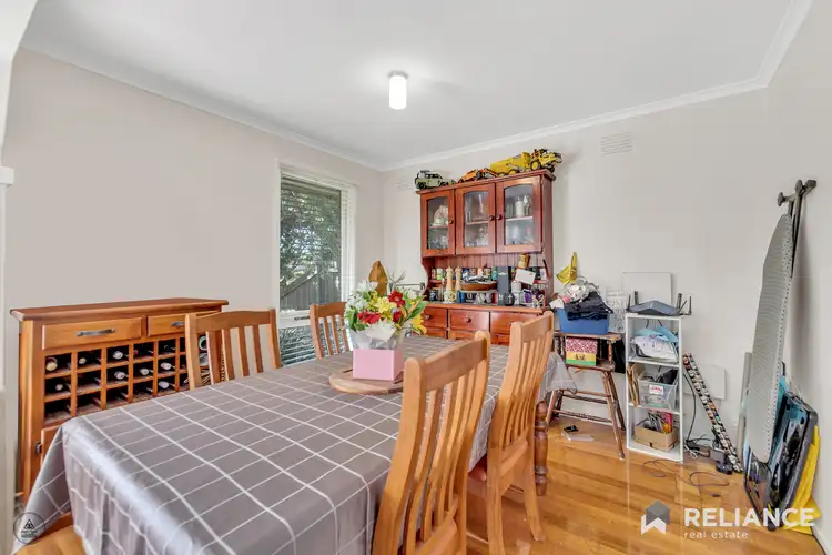 Sixth view of Homely house listing, 5 Wootton Court, Melton South VIC 3338