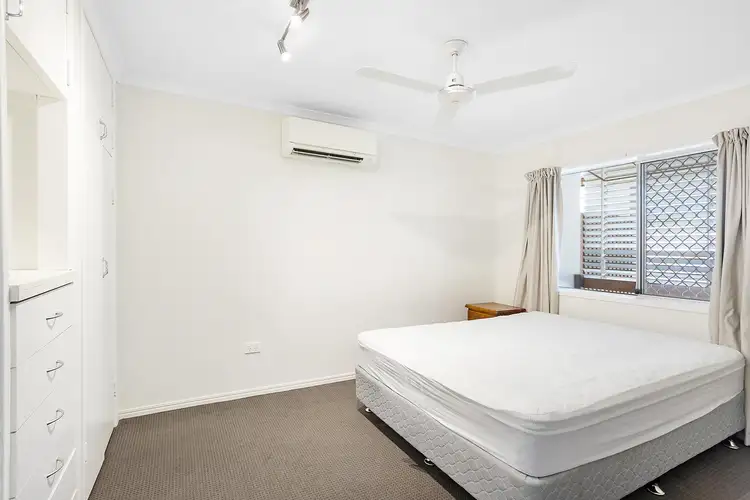 5/77 High Street, Berserker QLD 4701