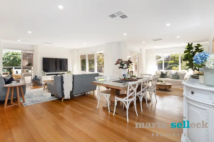 61 Fitchett Street, Garran ACT 2605