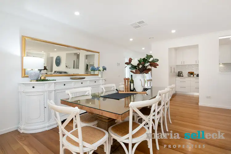 Sixth view of Homely house listing, 61 Fitchett Street, Garran ACT 2605