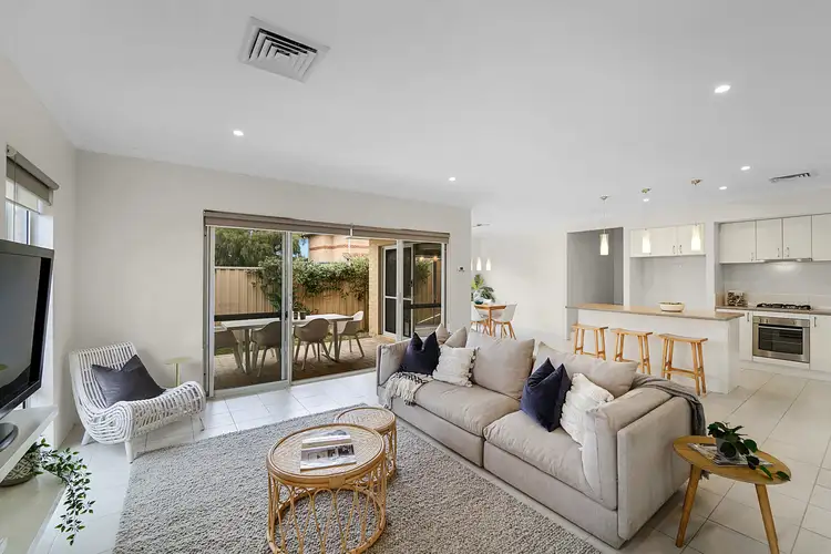 52A Duke Street, Scarborough WA 6019