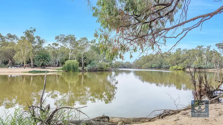 Third view of Homely house listing, 120 Sexton Road, Torrumbarry, Echuca VIC 3564