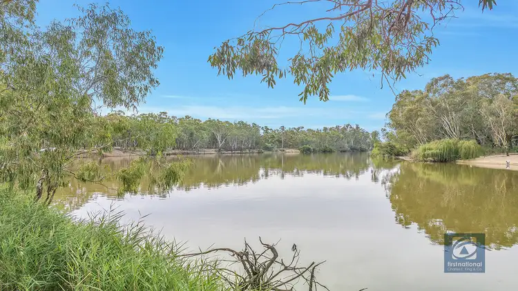 Fourth view of Homely house listing, 120 Sexton Road, Torrumbarry, Echuca VIC 3564