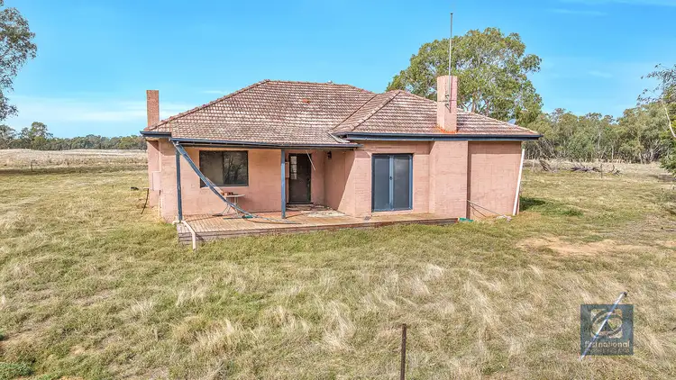Fifth view of Homely house listing, 120 Sexton Road, Torrumbarry, Echuca VIC 3564