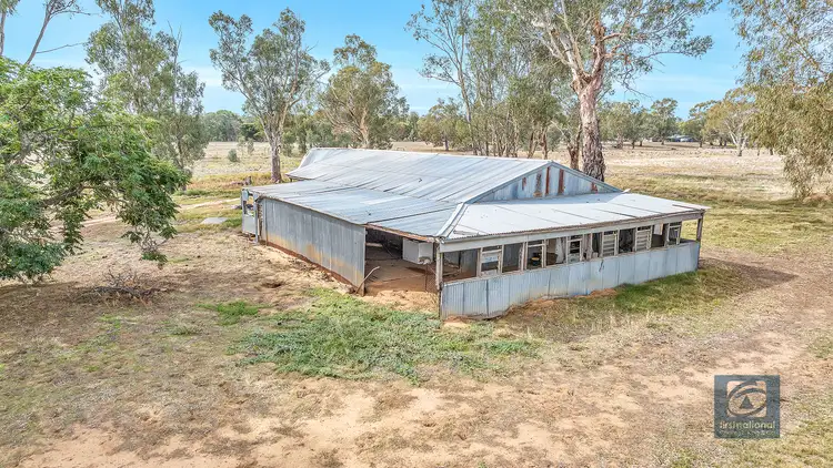 Sixth view of Homely house listing, 120 Sexton Road, Torrumbarry, Echuca VIC 3564
