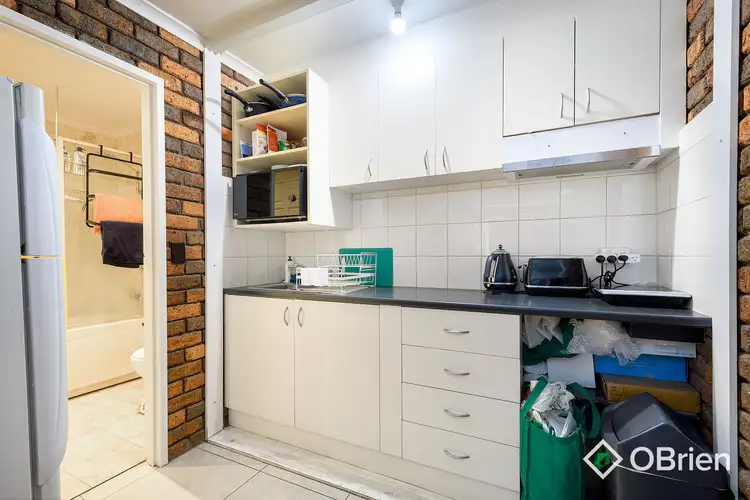 Fifth view of Homely studio listing, 142/325 Nepean Highway, Frankston VIC 3199