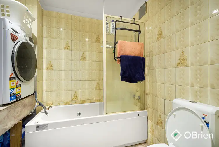 Sixth view of Homely studio listing, 142/325 Nepean Highway, Frankston VIC 3199