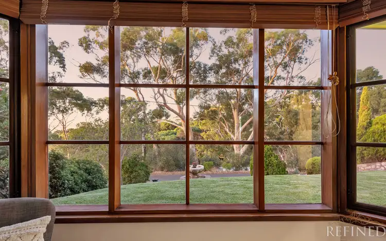 Fifth view of Homely house listing, 5 Slapes Gully Road, Burnside SA 5066