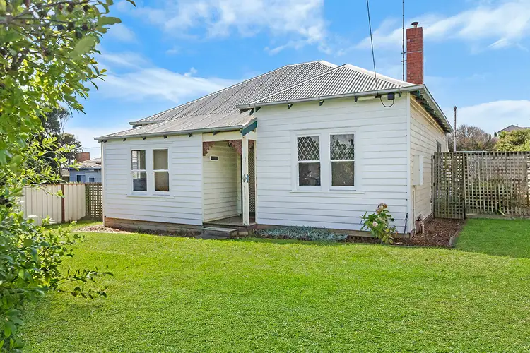 13 Wellington Road, Portland VIC 3305